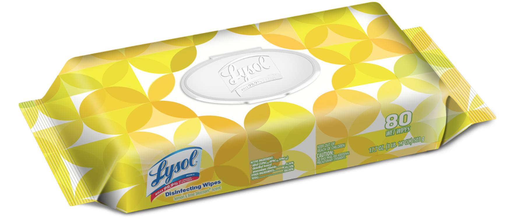 DISINFECTING WIPES, LYSOL FLAT PACKS OF 80 WIPES 316-852_d02ebf82-532f-4a3b-afb6-489cd46e0816