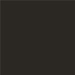 Lorell 15 In. X 25 In. X 52 In. Black 4-Drawer Vertical File With Lock - Kittita 319-757_2
