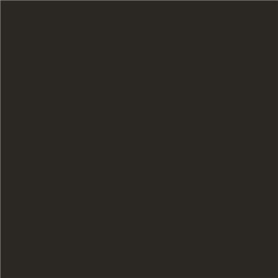 Lorell 15 In. X 25 In. X 52 In. Black 4-Drawer Vertical File With Lock - Kittita 319-757_2