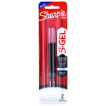 Sharpie S-Gel Refill .7Mm Blue 320-613_9ef52edc-d859-4267-9ab3-bb5a681c9f5c