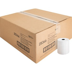 3 1/8" X 230' THERMAL REG ROLL 320-957