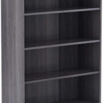 **Wc Bookcase 36"X12"X7 - Kittitas County Orders Only 324-220