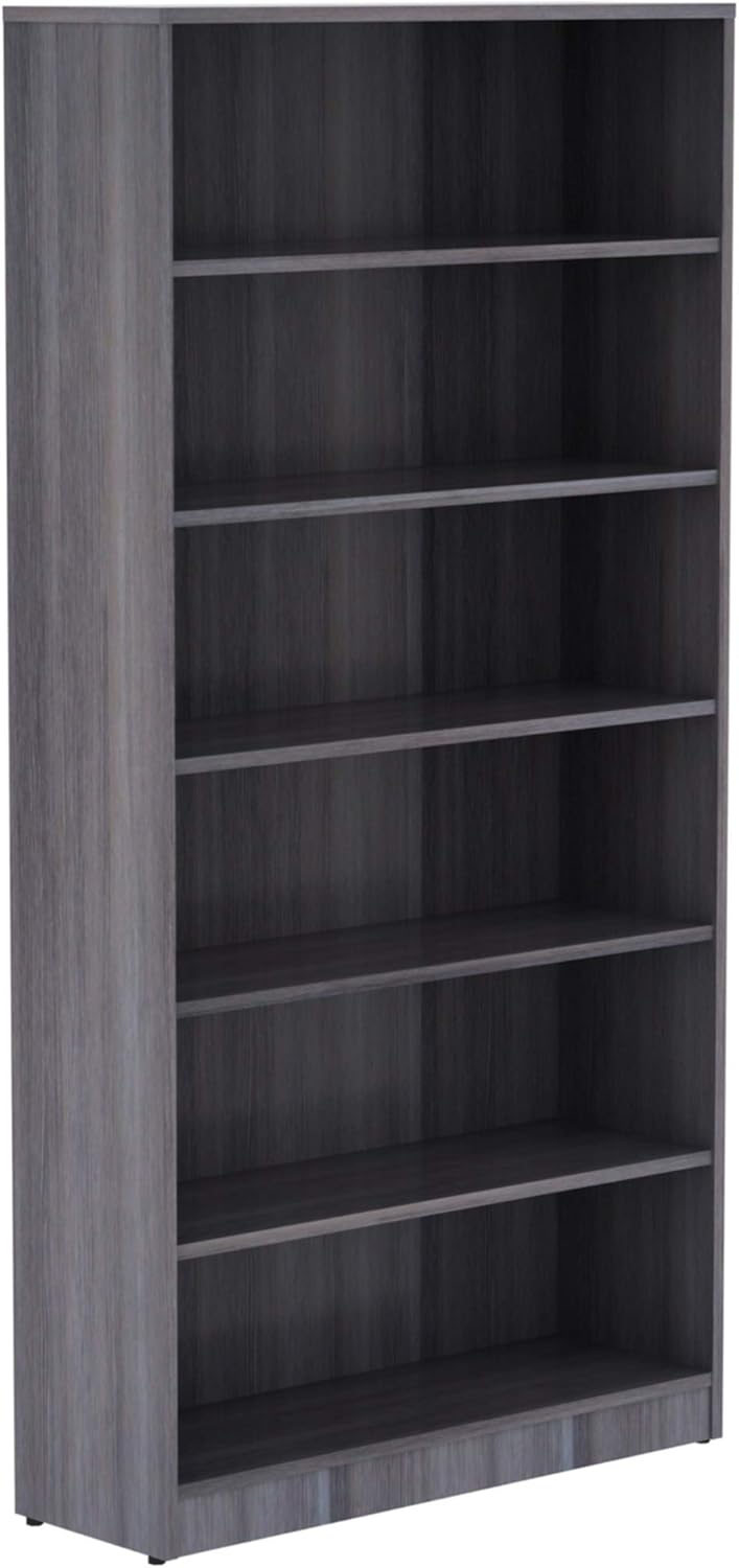 **Wc Bookcase 36"X12"X7 - Kittitas County Orders Only 324-220