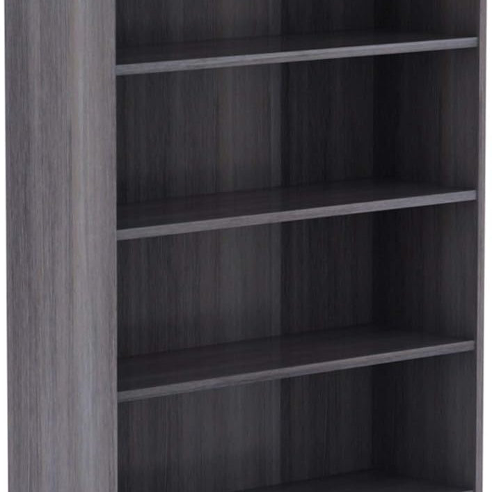 **Wc Bookcase 36"X12"X7 - Kittitas County Orders Only 324-220