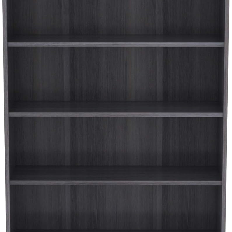 **Wc Bookcase 36"X12"X7 - Kittitas County Orders Only 324-220_1