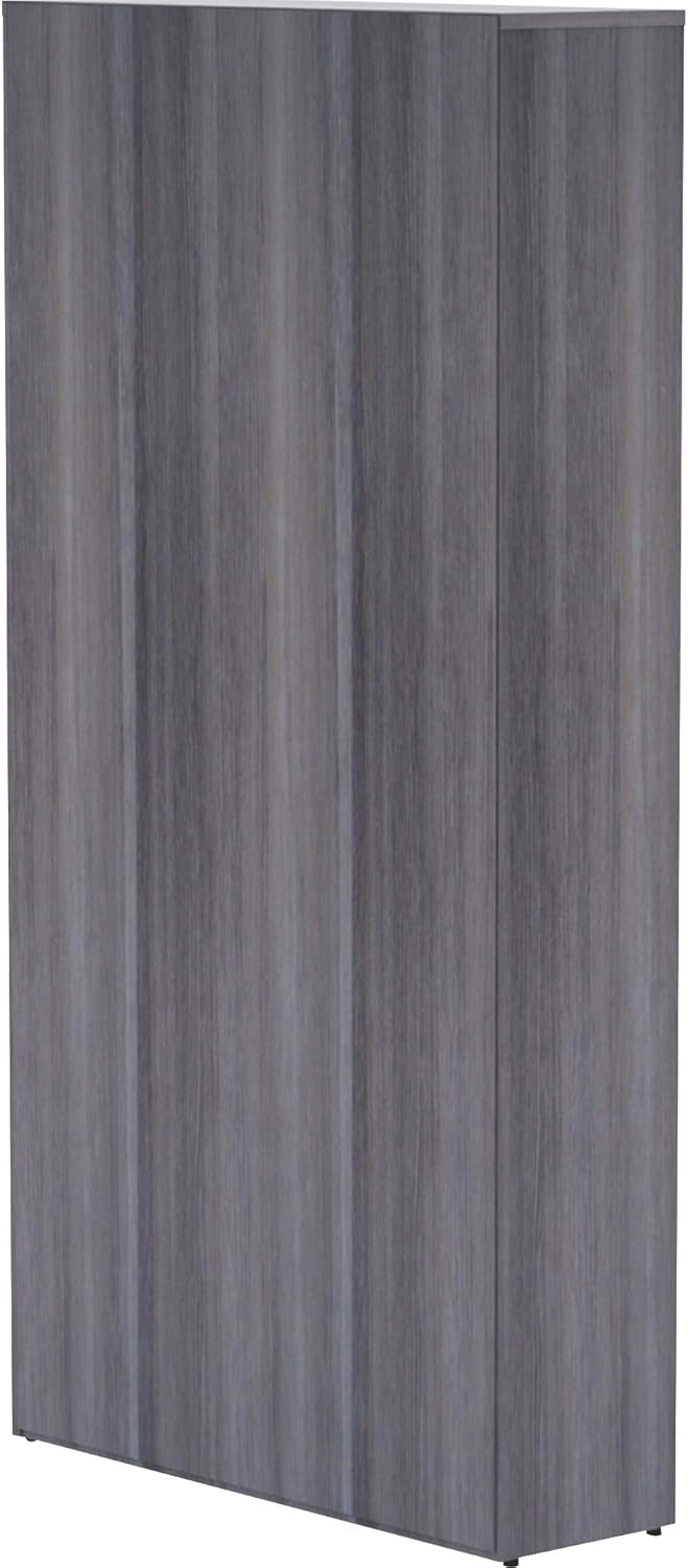 **Wc Bookcase 36"X12"X7 - Kittitas County Orders Only 324-220_2