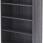 **Wc Bookcase 36"X12"X7 - Kittitas County Orders Only 324-220_3