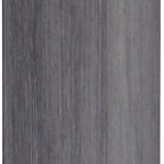 **Wc Bookcase 36"X12"X7 - Kittitas County Orders Only 324-220_4