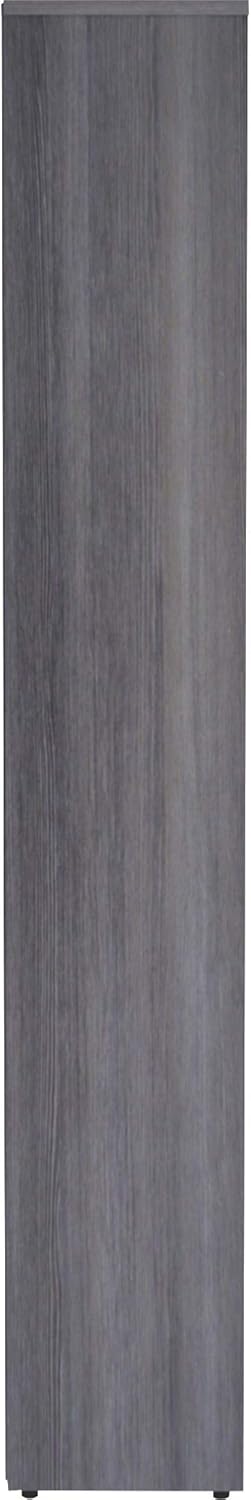 **Wc Bookcase 36"X12"X7 - Kittitas County Orders Only 324-220_4