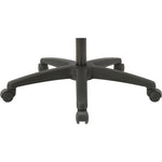 Lorell Bucket Seat High-Back Gaming Chair (84387) - Kittitas County Orders Only 327-309_1