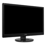 Viewsonic Va2246Mh-Led - 22" Display, Tn Panel, 1920 X 1080 Resolution 328-646_1