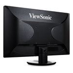 Viewsonic Va2246Mh-Led - 22" Display, Tn Panel, 1920 X 1080 Resolution 328-646_2