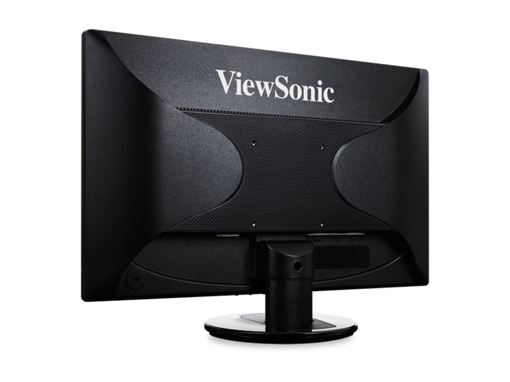 Viewsonic Va2246Mh-Led - 22" Display, Tn Panel, 1920 X 1080 Resolution 328-646_2
