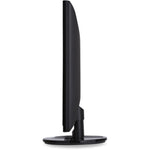 Viewsonic Va2246Mh-Led - 22" Display, Tn Panel, 1920 X 1080 Resolution 328-646_3