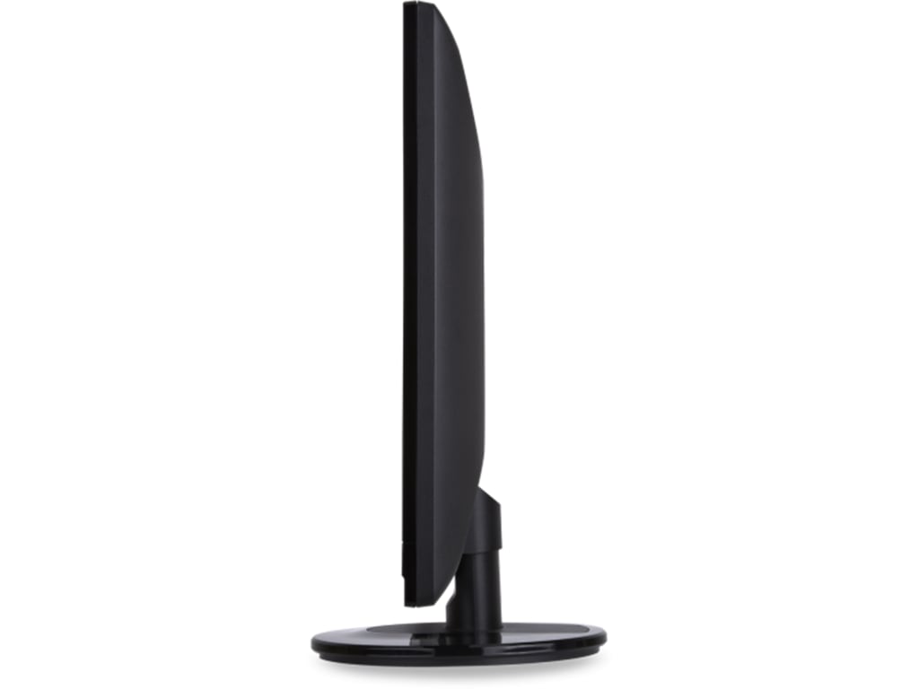 Viewsonic Va2246Mh-Led - 22" Display, Tn Panel, 1920 X 1080 Resolution 328-646_3