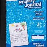 K-2Primary Journal 333-948