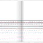 K-2Primary Journal 333-948_1