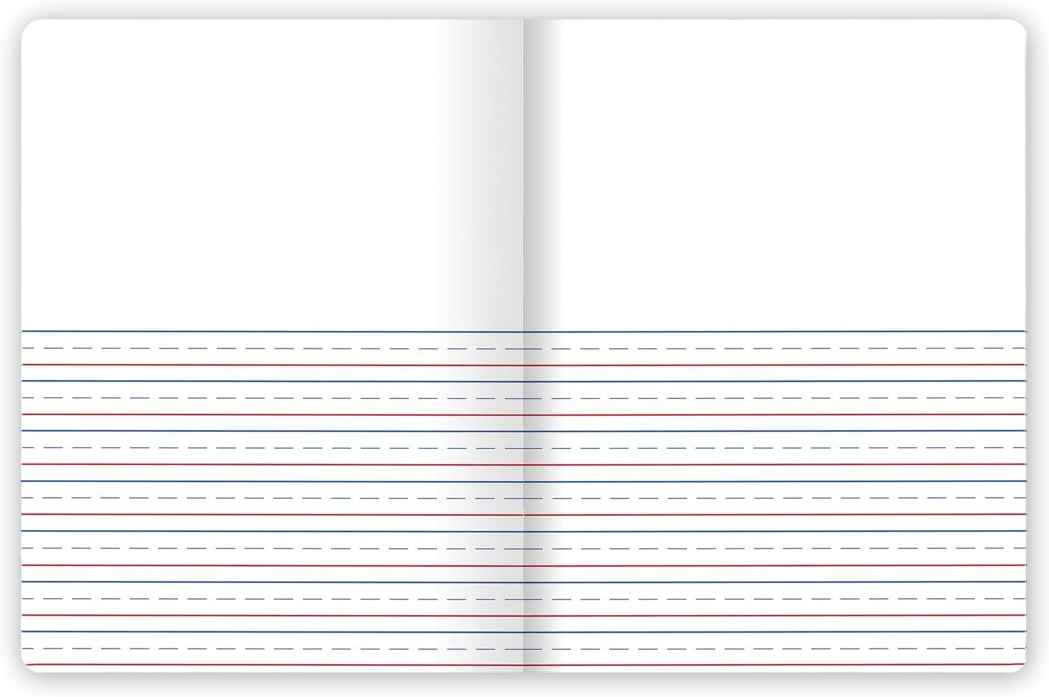 K-2Primary Journal 333-948_1