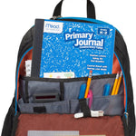 K-2Primary Journal 333-948_3