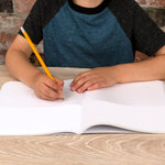 K-2Primary Journal 333-948_4
