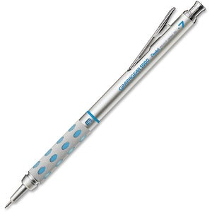 .7Mm Graphgear 1000 Pencil 338-268