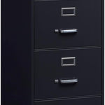 Vertical File, 4-Drawer, Legal 339-146_2