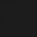 Vertical File, 4-Drawer, Legal 339-146_5