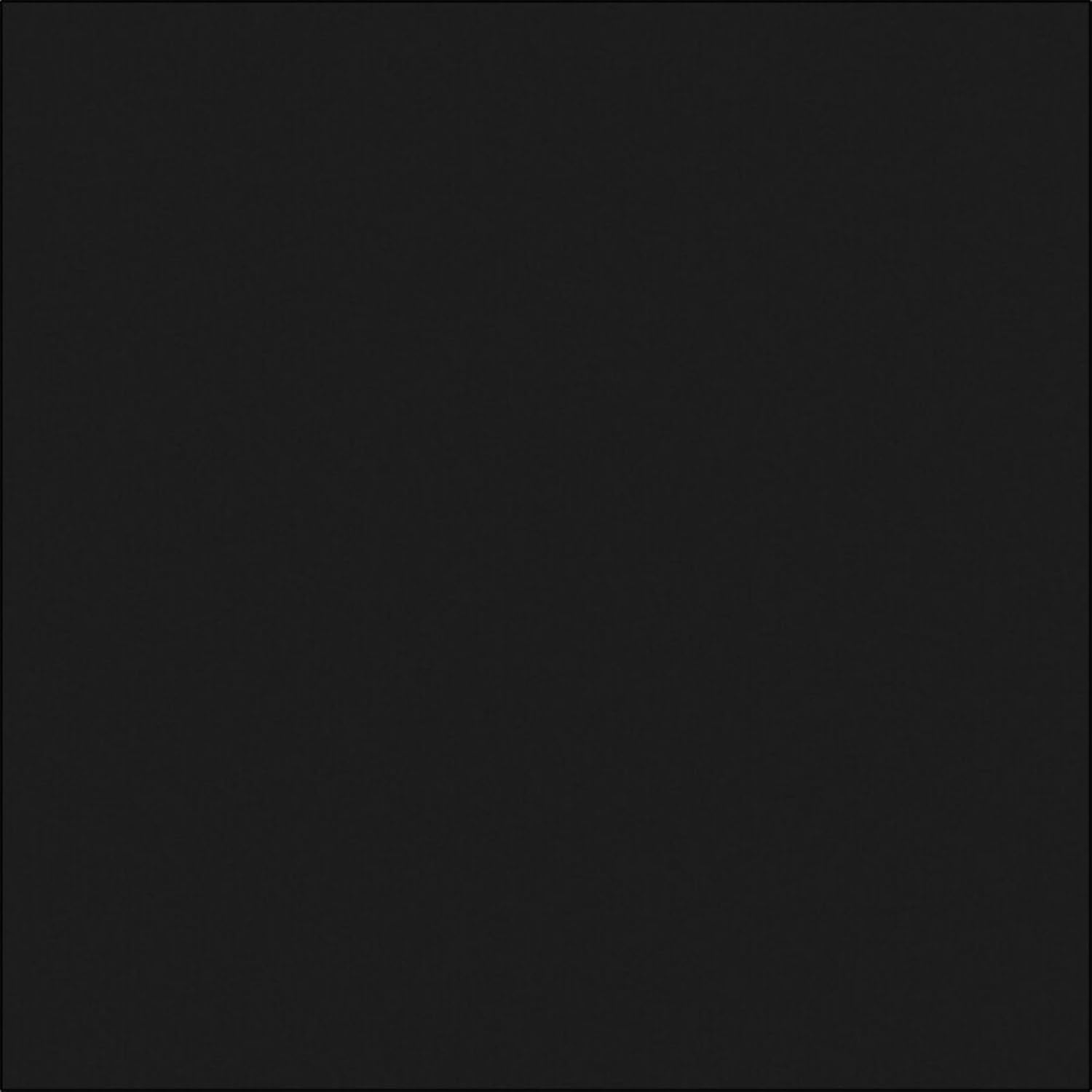 Vertical File, 4-Drawer, Legal 339-146_5