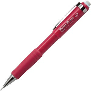Pencil,Mch,Twst,.7Mm,By,Upc 340-408