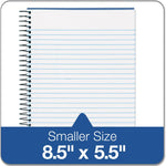 Classified Notebook, 20Lb, 100 340-643_3