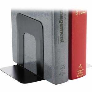 Book Ends 342-344