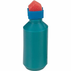 Envelope Moistener Blue Bottle 352-807