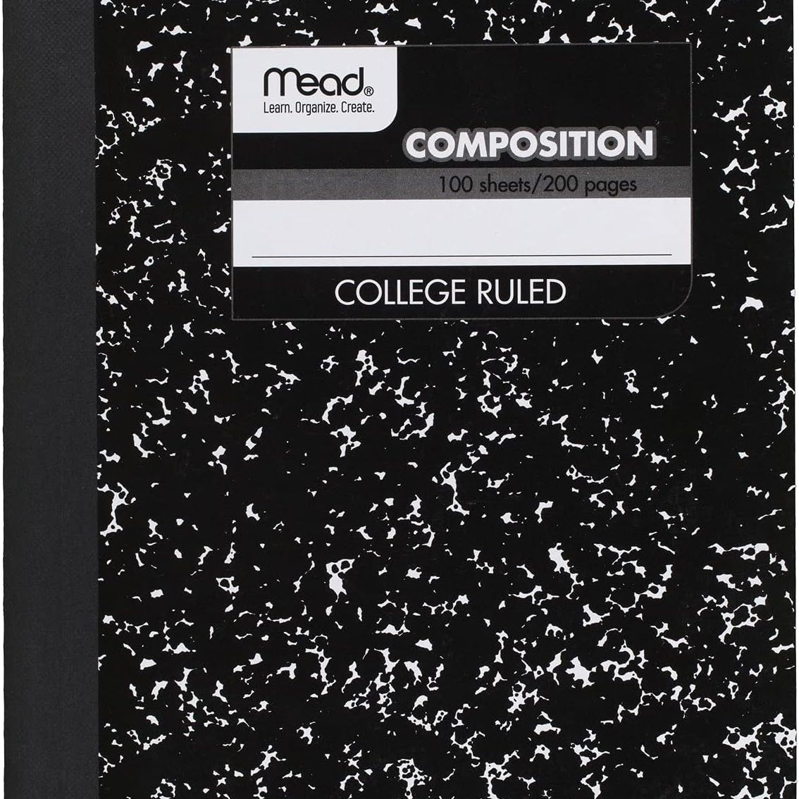 Book,Comp,Sqdl,3Sbjct,120Ct 353-774