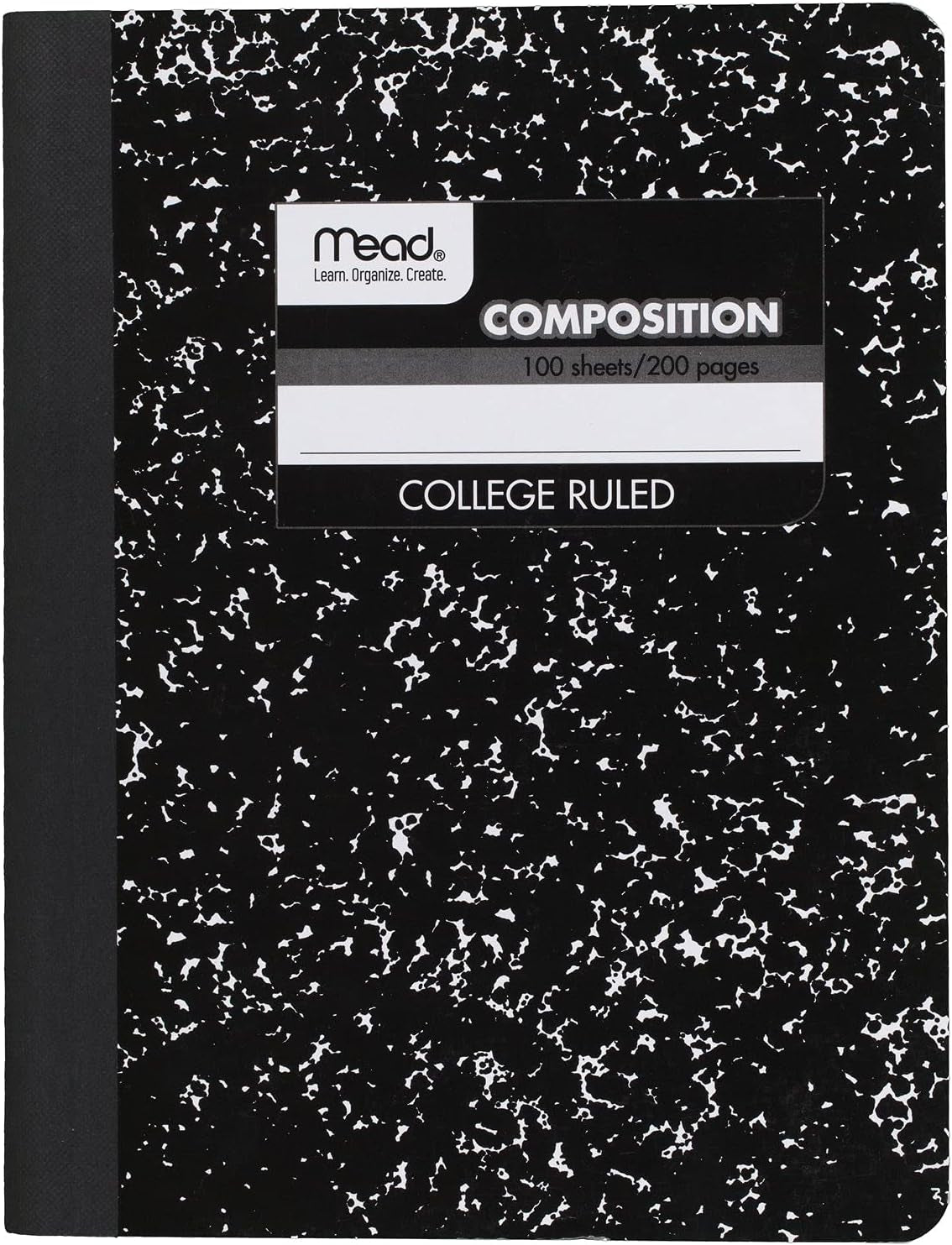Book,Comp,Sqdl,3Sbjct,120Ct 353-774