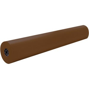 Brown Butcher Paper Roll 354-827