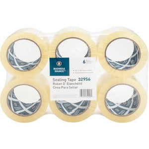 TAPE,SEALING,1-7/8X164 358-657
