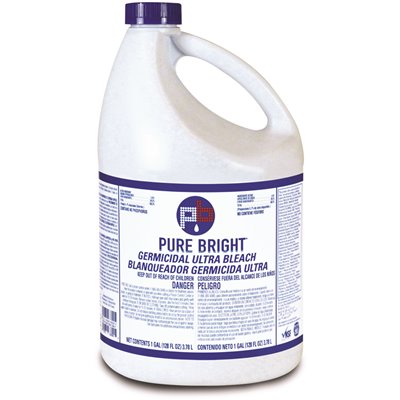 Bleach, Purebright 359-199