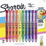 Liquid Highlighter 10 Pack 362-228