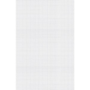 11X17 4X4 Quad Pad 363-247