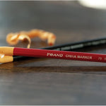 China Marker Red 30 378-674_1