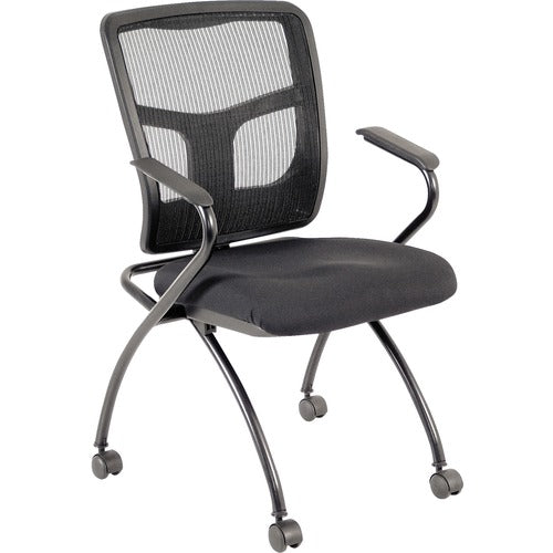 CHAIR TRAIN MESH 2/CT 380-752_fe03722d-6539-4e08-a274-c34485ed1428