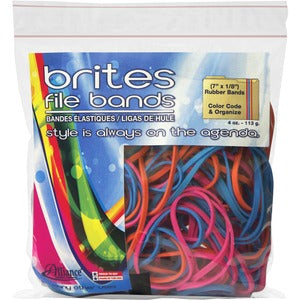 File Rubberband 383-867