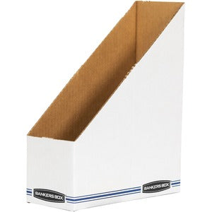 File, Shelf, Mgzn, Crdbrd 387-245