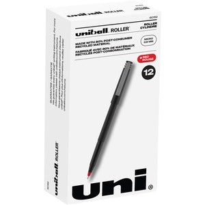 PEN,ROLLBALL,UNI,XFN,RD 393-763