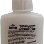 Glue,School,1-1/4 Oz,We 396-629_1