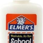 Glue,School,1-1/4 Oz,We 396-629_a81791f4-7f78-4fe7-80ec-04068105fad9