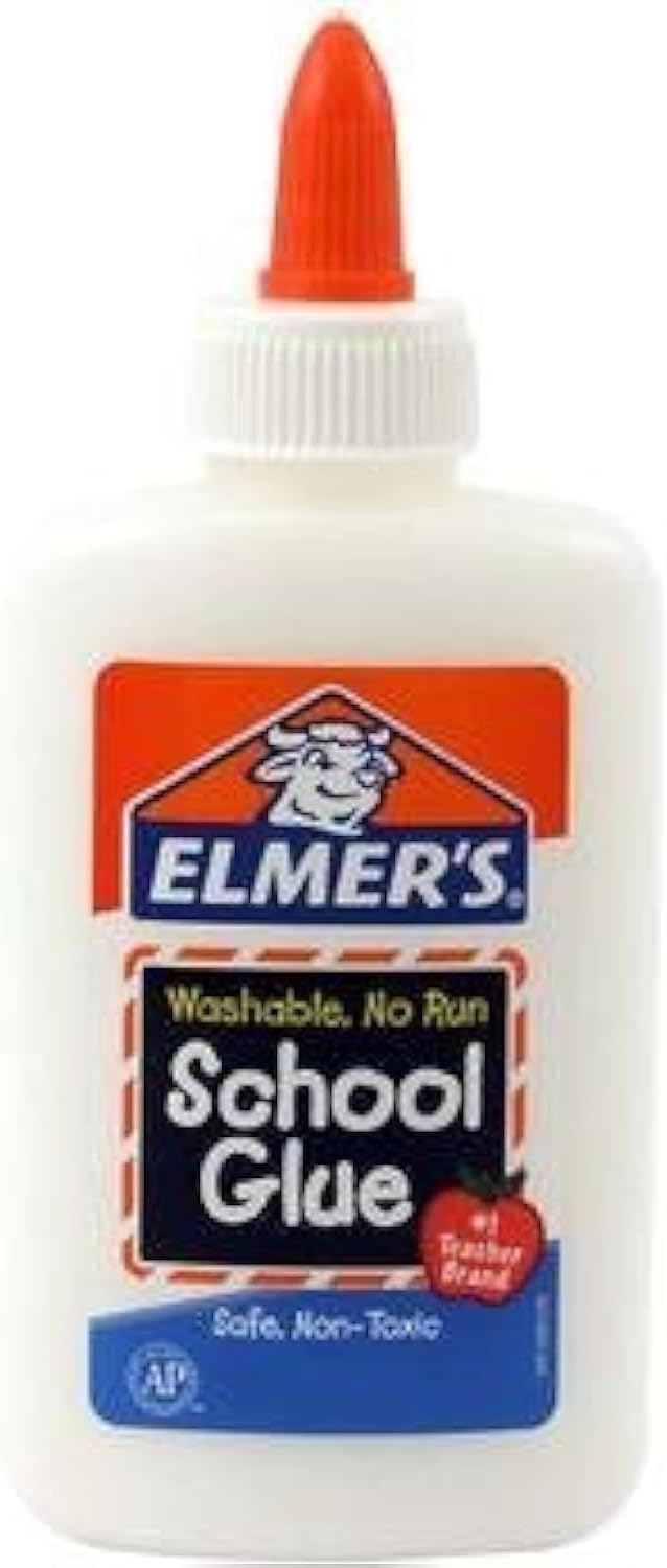 Glue,School,1-1/4 Oz,We 396-629_a81791f4-7f78-4fe7-80ec-04068105fad9