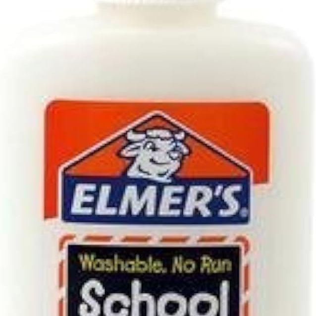 Glue,School,1-1/4 Oz,We 396-629_a81791f4-7f78-4fe7-80ec-04068105fad9