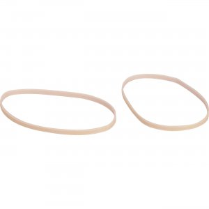 Band,Rubber,1/4 Lb 397-419