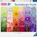 Gardener's Palette 1000 Pc 4005555003359